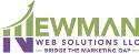 Newman Web Solutions