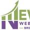 Newman Web Solutions