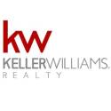 Keller Williams Realty - Hood Company