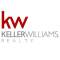 Keller Williams Realty - Hood Company