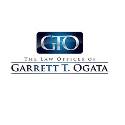Law Office of Garrett T. Ogata