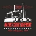 Ridenour Auto & Collision