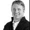 Jackson Hole Real Estate & Property Search - Latham Jenkins Live Water Jackson Hole