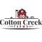 Cotton Creek Farms