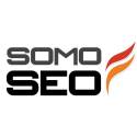 Somo SEO