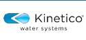Kinetico Water Systems - Columbus
