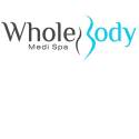 Whole body medi spa LLC