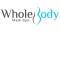 Whole Body Medi Spa Llc