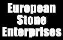 European Stone Enterprises