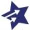 Coastie Financial, Llc