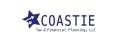 Coastie Financial, LLC