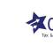Coastie Financial, Llc