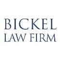 The Bickel Law Firm, Inc.