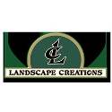 Landscape Creations Landscaping & Hardscaping