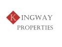 Kingway Properties