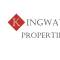 Kingway Properties