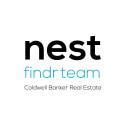 NestFindr Real Estate Agents