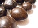 Buy Charas Hash online