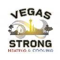 Vegas Strong Heating & Cooling