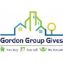 Gordon Group Gives Real Estate of Pearson Smith Realty