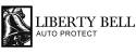 Liberty Bell Auto Protect
