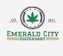 Emerald City Dispensary