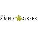 The Simple Greek - Niles