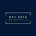 Bay Area Management Services