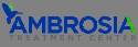 Ambrosia Treatment Center