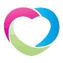 Los Angeles Surrogacy Center