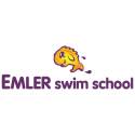 Emler Swim School of San Antonio - Alamo Ranch