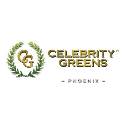 Celebrity Greens Phoenix