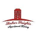 Uptown Shaker I