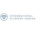 International Diamond Center