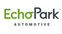 EchoPark Automotive San Antonio