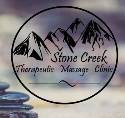 Stone Creek Therapeutic Massage Clinic