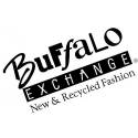 Buffalo Exchange