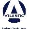 Atlantic Federal Credit Union