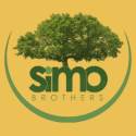 Simo Brothers Tree Service, Inc.