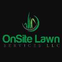 OnSite Lawn Services, LLC