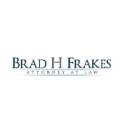 Brad H. Frakes Attorney At Law