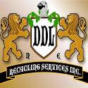 DDL Recycling Services