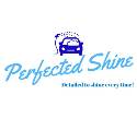 Perfected Shine LLC