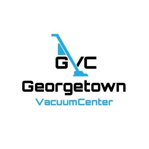 Vacuum Center in TX 78628 (512) 8...