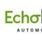 Echopark Automotive Centennial