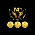 MC Commercial Cleaning TX