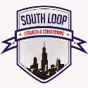 South Loop Strength & Conditioning - Home of South Loop CrossFit