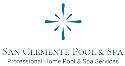 San Clemente Pool & Spa