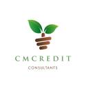 CM Credit Consultants