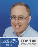 Dr. Quick Books Inc. dba "Dr. QuickBooks& Quicken"